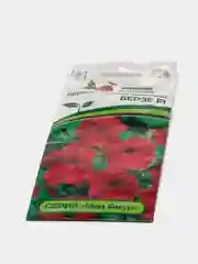 Семена Петуния "Берзе", Партнер