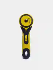 Роликовый раскройный нож d60мм Maxwell арт.TBY.RTY-60