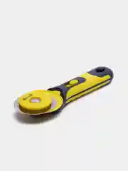 Роликовый раскройный нож d60мм Maxwell арт.TBY.RTY-60