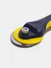 Роликовый раскройный нож d60мм Maxwell арт.TBY.RTY-60