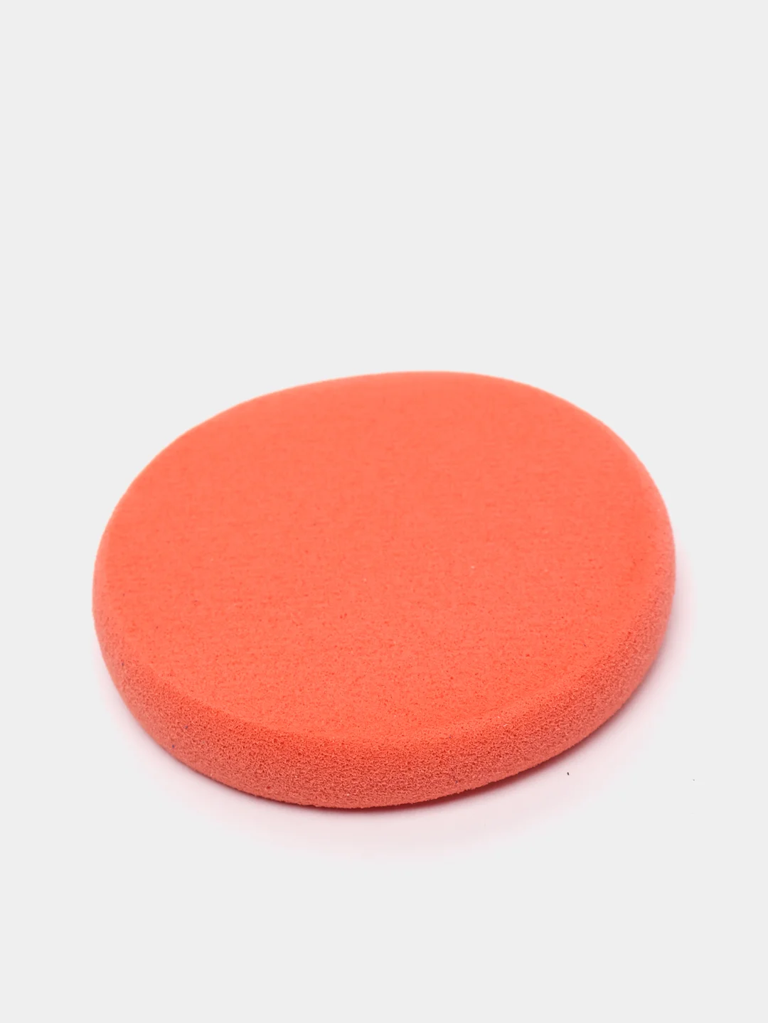 Спонж для макияжа Judy Sponge sheet mixed puff NV042, 2 штуки в комплекте