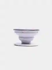Морской попсокет TikTok для смартфона (Tik tok, тик ток, тикток)