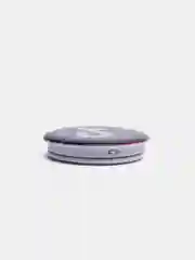 Морской попсокет TikTok для смартфона (Tik tok, тик ток, тикток)