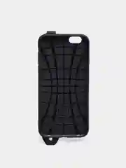 Чехол для IPhone