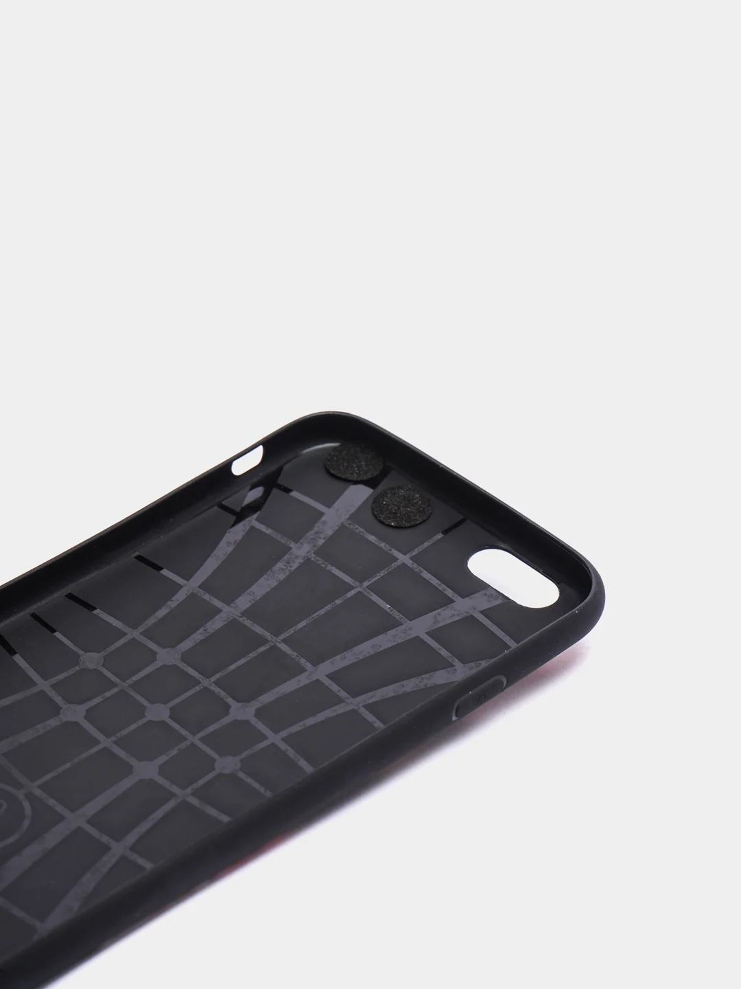 Чехол для IPhone