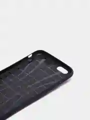 Чехол для IPhone