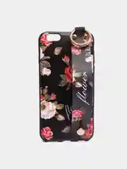 Чехол для IPhone
