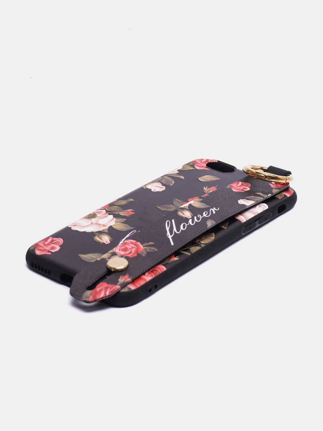 Чехол для IPhone