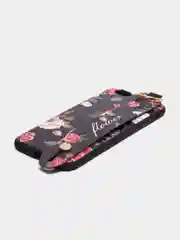 Чехол для IPhone