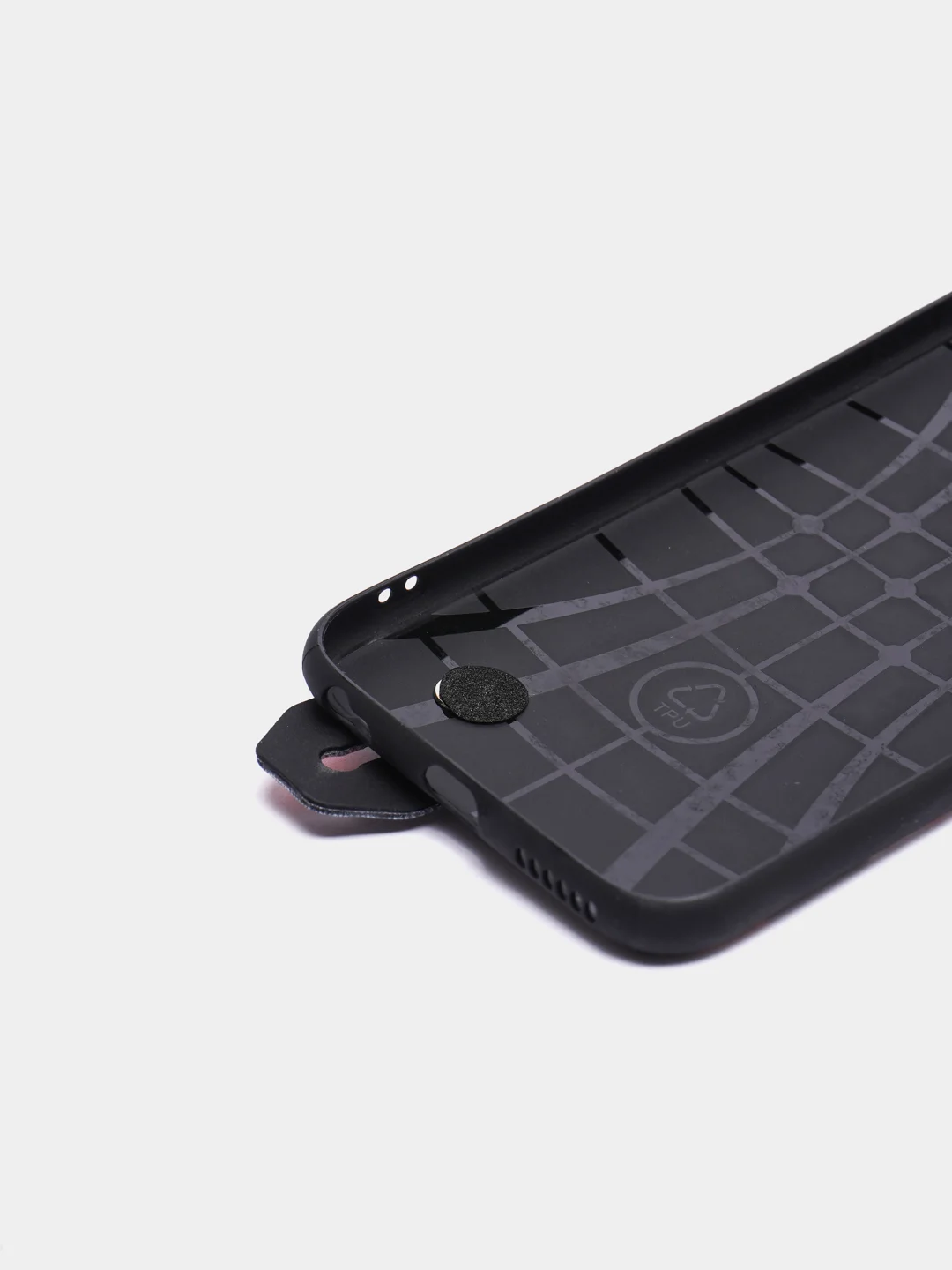 Чехол для IPhone