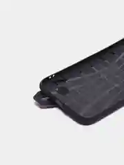 Чехол для IPhone
