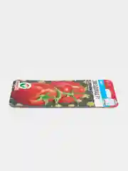 Семена Томат "Звездопад", 20 штук