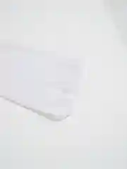 Белый колготки детские