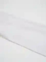 Белый колготки детские