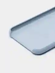 Ледяной чехол Silicone Case ( Чехол силиконовый ) для iPhone XS / XS MAX