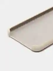 Слоновая кость чехол Silicone Case ( Чехол силиконовый ) для iPhone X