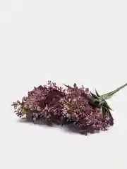 Конфетный цветы искусственные