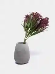 Конфетный цветы искусственные