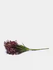 Конфетный цветы искусственные