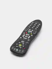 Серый меланж пульты для телевизора универсальные Dream, ТВ / DVB-T2 / Триколор