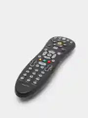 Серый меланж пульты для телевизора универсальные Dream, ТВ / DVB-T2 / Триколор