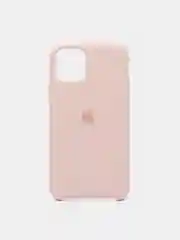 Конфетный чехол Silicone Case для iPhone 11 Pro