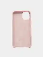 Конфетный чехол Silicone Case для iPhone 11 Pro