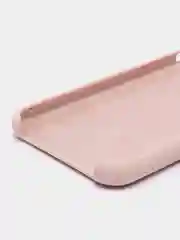 Конфетный чехол Silicone Case для iPhone 11 Pro