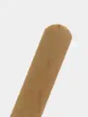 Шпатель деревянный медицинский, стерильный, 150*18*1,8 мм