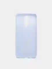 Ледяной чехол Xiaomi Redmi 9С.NOTE 9 PRO/NOTE 9S.NOTE 8T.NOTE 8 PRO. MI10T.9A