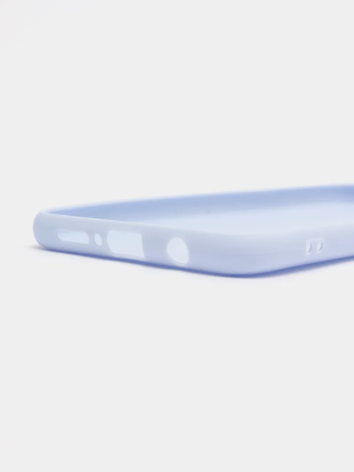 Ледяной чехол Xiaomi Redmi 9С.NOTE 9 PRO/NOTE 9S.NOTE 8T.NOTE 8 PRO. MI10T.9A