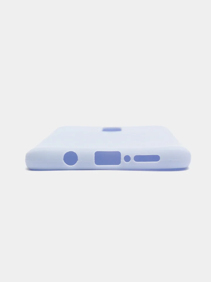 Ледяной чехол Xiaomi Redmi 9С.NOTE 9 PRO/NOTE 9S.NOTE 8T.NOTE 8 PRO. MI10T.9A