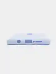 Ледяной чехол Xiaomi Redmi 9С.NOTE 9 PRO/NOTE 9S.NOTE 8T.NOTE 8 PRO. MI10T.9A