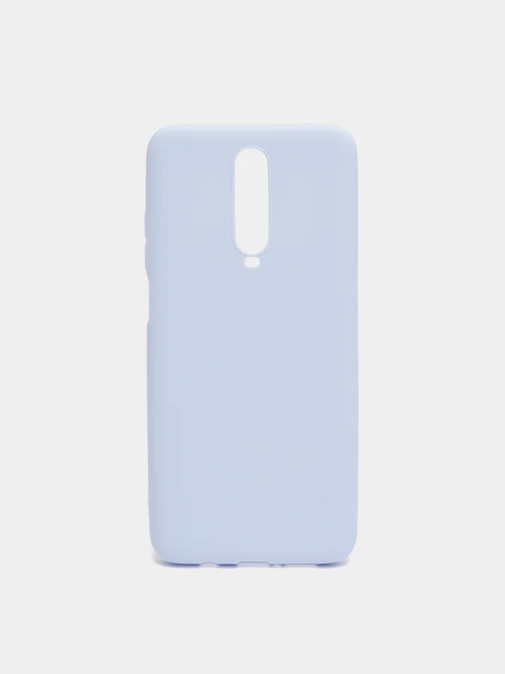 Ледяной чехол Xiaomi Redmi 9С.NOTE 9 PRO/NOTE 9S.NOTE 8T.NOTE 8 PRO. MI10T.9A