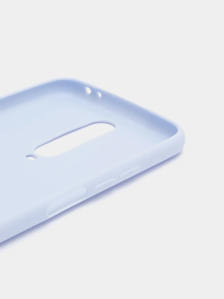 Ледяной чехол Xiaomi Redmi 9С.NOTE 9 PRO/NOTE 9S.NOTE 8T.NOTE 8 PRO. MI10T.9A