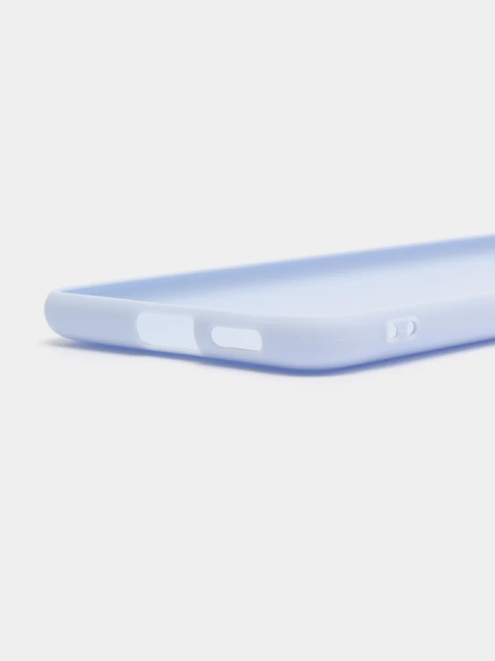 Ледяной чехол Xiaomi Redmi 9С.NOTE 9 PRO/NOTE 9S.NOTE 8T.NOTE 8 PRO. MI10T.9A