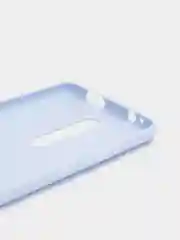 Ледяной чехол Xiaomi Redmi 9С.NOTE 9 PRO/NOTE 9S.NOTE 8T.NOTE 8 PRO. MI10T.9A