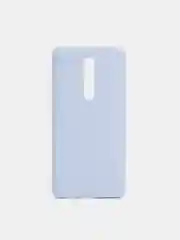 Ледяной чехол Xiaomi Redmi 9С.NOTE 9 PRO/NOTE 9S.NOTE 8T.NOTE 8 PRO. MI10T.9A