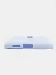 Ледяной чехол Xiaomi Redmi 9С.NOTE 9 PRO/NOTE 9S.NOTE 8T.NOTE 8 PRO. MI10T.9A