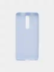 Ледяной чехол Xiaomi Redmi 9С.NOTE 9 PRO/NOTE 9S.NOTE 8T.NOTE 8 PRO. MI10T.9A