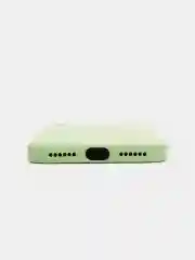 Лайм защитный чехол для iPhone 7/8 / 7 Plus/8 Plus /Xr/ 11 / 11 Pro / 11 Pro Max