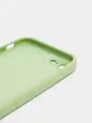 Лайм защитный чехол для iPhone 7/8 / 7 Plus/8 Plus /Xr/ 11 / 11 Pro / 11 Pro Max