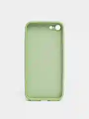 Лайм защитный чехол для iPhone 7/8 / 7 Plus/8 Plus /Xr/ 11 / 11 Pro / 11 Pro Max
