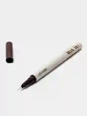 Белый подводка-фломастер для глаз - UCANBE (Precise Definer)