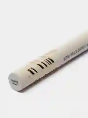 Белый подводка-фломастер для глаз - UCANBE (Precise Definer)