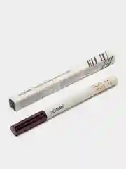 Белый подводка-фломастер для глаз - UCANBE (Precise Definer)