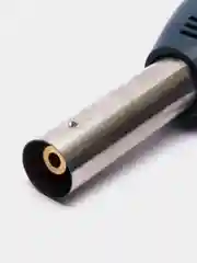 Горелка газовая модель 915 с пьезоподжигом для розжига
