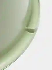 Оливковый таз пищевой 12л