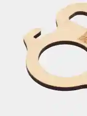 Ручка для переноса бутылей