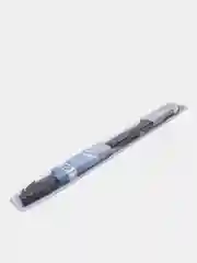 Щетки стеклоочистителя Awm Premium, производства США (Hybrid), крепления для разных авто
